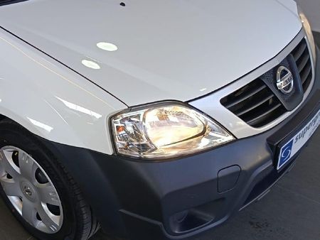 2024-Nissan-NP200-16-AC-Safety-Pack_10