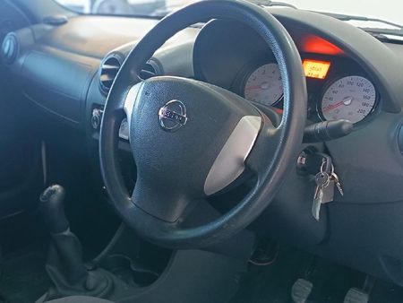 2024-Nissan-NP200-16-AC-Safety-Pack_12