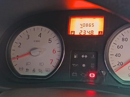2024-Nissan-NP200-16-AC-Safety-Pack_13