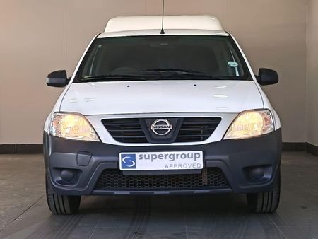 2024-Nissan-NP200-16-AC-Safety-Pack_1