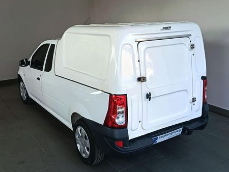 2024-Nissan-NP200-16-AC-Safety-Pack_6