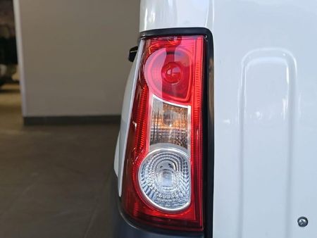 2024-Nissan-NP200-16-AC-Safety-Pack_8