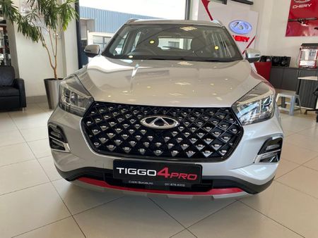 2026-Chery-Tiggo-4-Pro-15-LiT_1