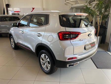 2026-Chery-Tiggo-4-Pro-15-LiT_3