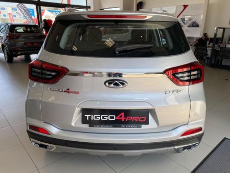 2026-Chery-Tiggo-4-Pro-15-LiT_4