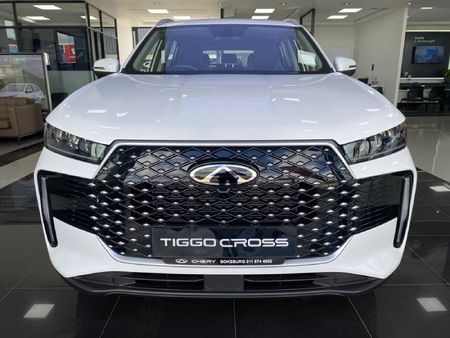 2026-Chery-Tiggo-Cross-15-Lit-CVT-Auto_1