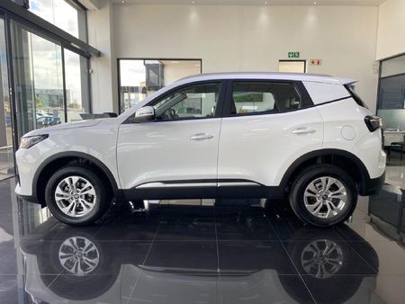 2026-Chery-Tiggo-Cross-15-Lit-CVT-Auto_2