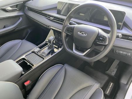 2026-Chery-Tiggo-Cross-15-Lit-CVT-Auto_4
