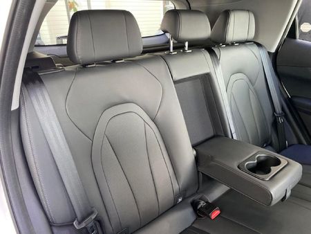 2026-Chery-Tiggo-Cross-15-Lit-CVT-Auto_6
