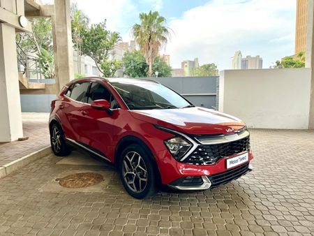 2024-Kia-Sportage-16-CRDi-EX-Auto_0