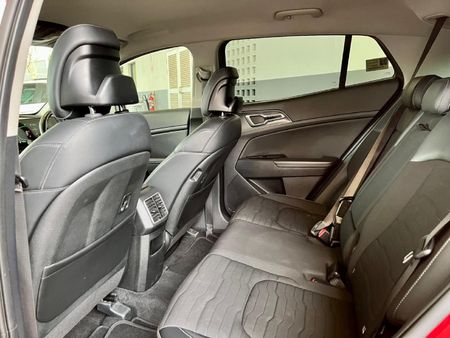 2024-Kia-Sportage-16-CRDi-EX-Auto_9