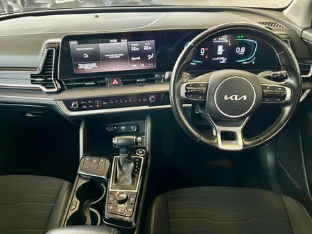 2024-Kia-Sportage-16-CRDi-EX-Auto_10