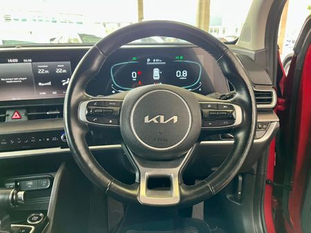 2024-Kia-Sportage-16-CRDi-EX-Auto_11
