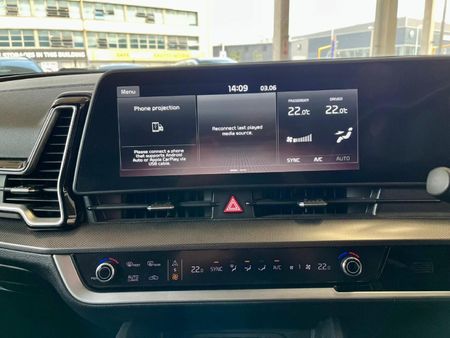 2024-Kia-Sportage-16-CRDi-EX-Auto_12