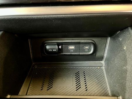 2024-Kia-Sportage-16-CRDi-EX-Auto_13