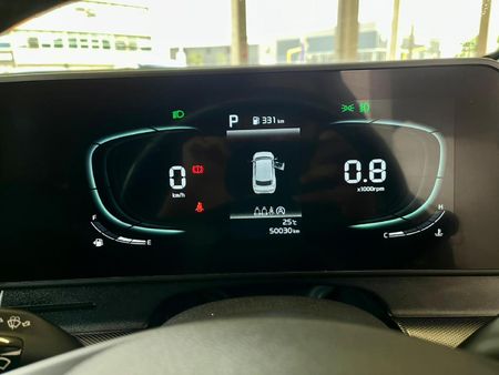2024-Kia-Sportage-16-CRDi-EX-Auto_14