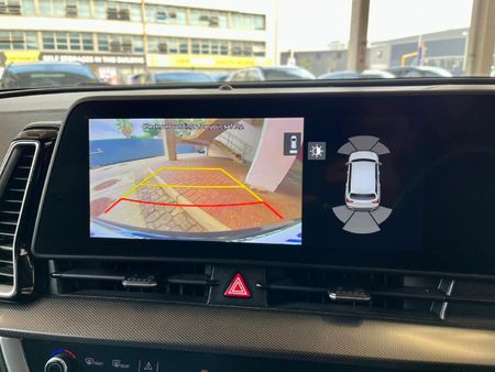 2024-Kia-Sportage-16-CRDi-EX-Auto_16