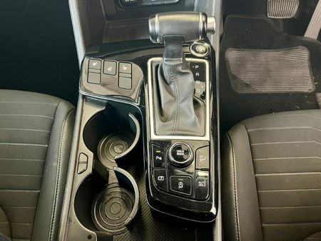 2024-Kia-Sportage-16-CRDi-EX-Auto_17