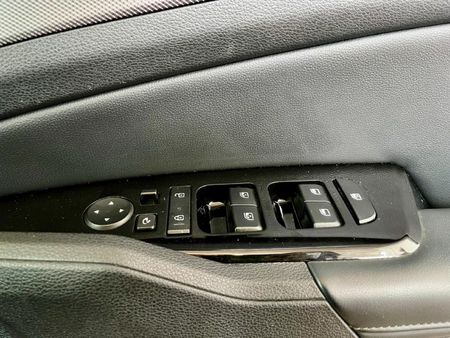 2024-Kia-Sportage-16-CRDi-EX-Auto_18