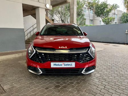 2024-Kia-Sportage-16-CRDi-EX-Auto_1