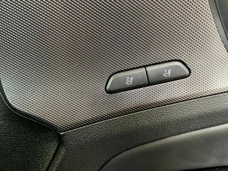 2024-Kia-Sportage-16-CRDi-EX-Auto_19
