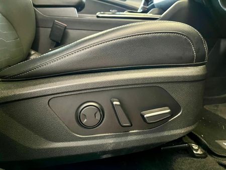 2024-Kia-Sportage-16-CRDi-EX-Auto_21