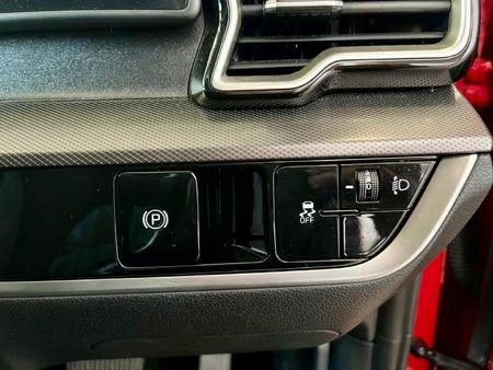2024-Kia-Sportage-16-CRDi-EX-Auto_22