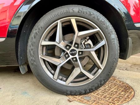 2024-Kia-Sportage-16-CRDi-EX-Auto_23