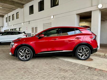 2024-Kia-Sportage-16-CRDi-EX-Auto_4
