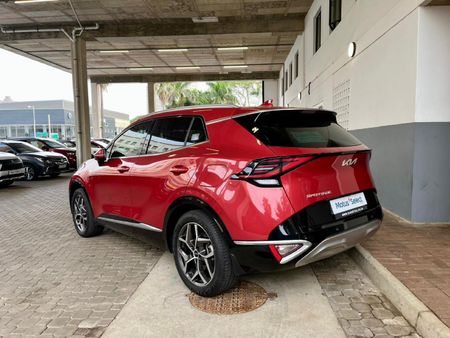 2024-Kia-Sportage-16-CRDi-EX-Auto_5