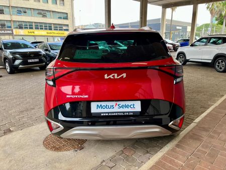 2024-Kia-Sportage-16-CRDi-EX-Auto_6