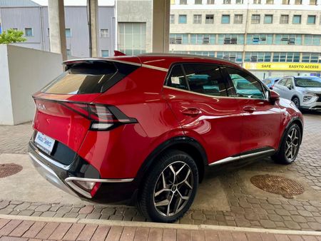 2024-Kia-Sportage-16-CRDi-EX-Auto_7