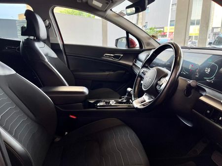 2024-Kia-Sportage-16-CRDi-EX-Auto_8