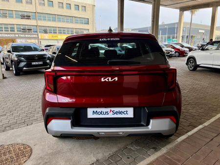 2026-Kia-Sonet-15-LX_6