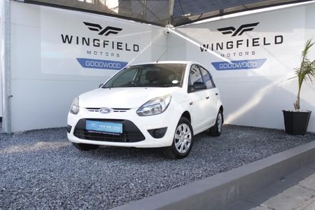 2012-Ford-Figo-14-TDCi-Ambiente_0