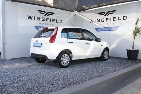 2012-Ford-Figo-14-TDCi-Ambiente_3