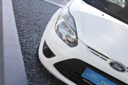 2012-Ford-Figo-14-TDCi-Ambiente_6