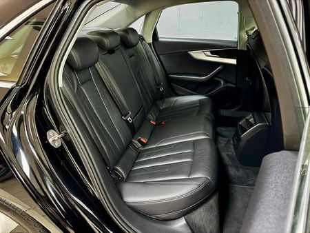2016-Audi-A4-20-TFSI-Sport-Auto_9