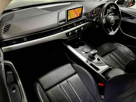 2016-Audi-A4-20-TFSI-Sport-Auto_10