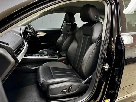 2016-Audi-A4-20-TFSI-Sport-Auto_11