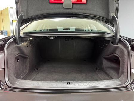 2016-Audi-A4-20-TFSI-Sport-Auto_12