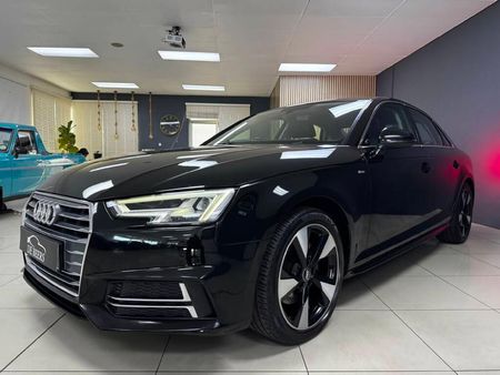 2016-Audi-A4-20-TFSI-Sport-Auto_1