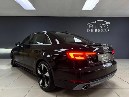 2016-Audi-A4-20-TFSI-Sport-Auto_3