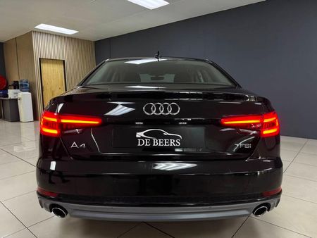 2016-Audi-A4-20-TFSI-Sport-Auto_4