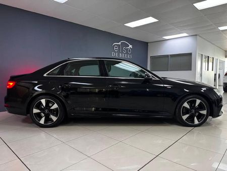 2016-Audi-A4-20-TFSI-Sport-Auto_5