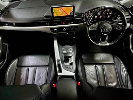 2016-Audi-A4-20-TFSI-Sport-Auto_6