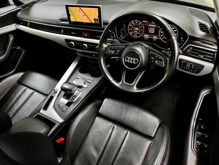 2016-Audi-A4-20-TFSI-Sport-Auto_7