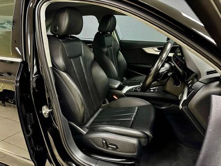 2016-Audi-A4-20-TFSI-Sport-Auto_8
