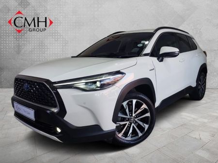 2023-Toyota-Corolla-Cross-18-XR-Hybrid_0