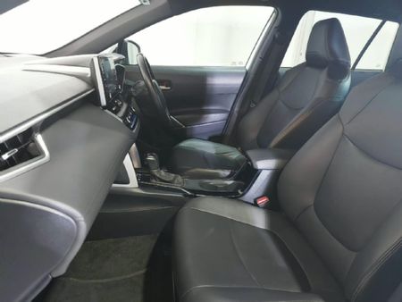 2023-Toyota-Corolla-Cross-18-XR-Hybrid_11